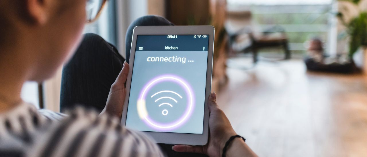 Wi-Fi Mesh ou répéteur Wi-Fi : lequel utiliser ?
