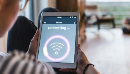 Wi-Fi Mesh ou répéteur Wi-Fi : lequel utiliser ?