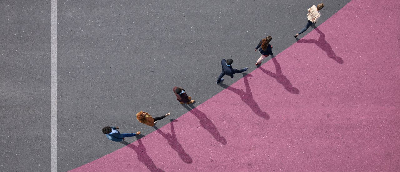 Reprise d’une entreprise en difficulté : comment faire ?