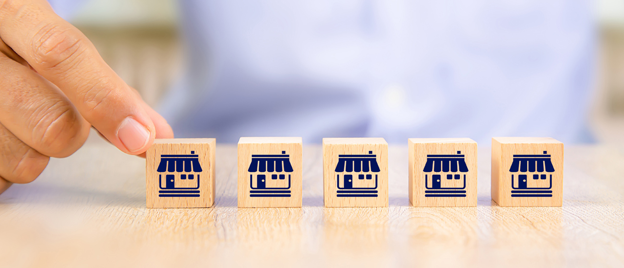 Association de commerçants : rôle et fonctionnement