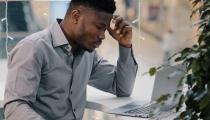 Cybersécurité : quelles sont les principales menaces en 2025 ?