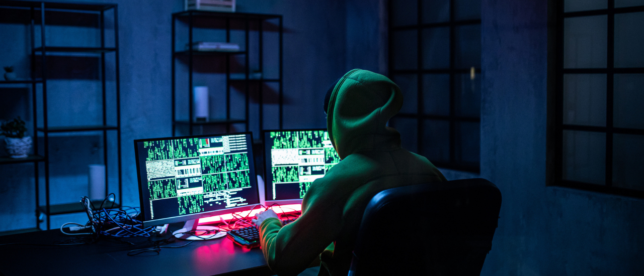 Arnaque QR Code : qu’est-ce que le quishing ?