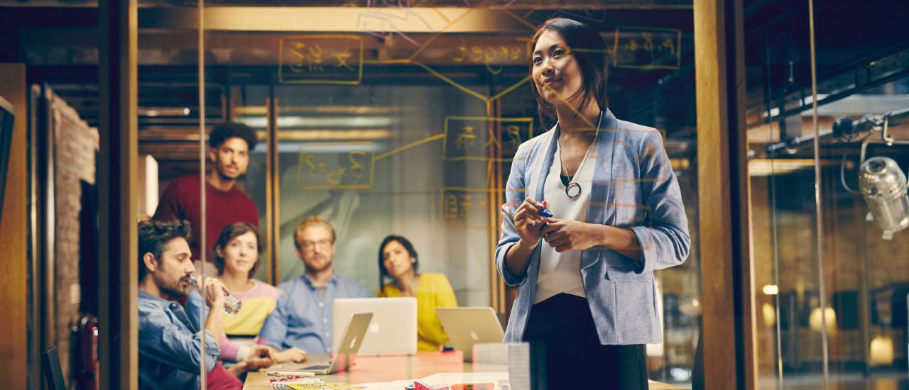 Etat des lieux des start-ups en France