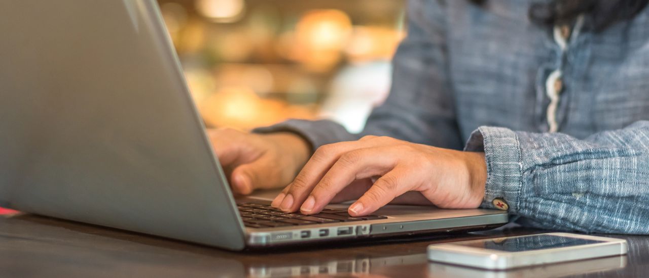 8 règles à connaître avant de rédiger un e-mail