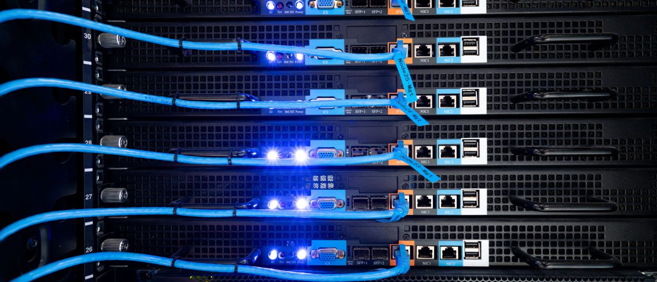 Qu’est-ce qu’un boîtier ONT fibre ?