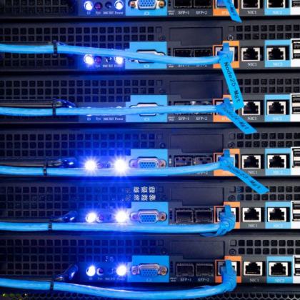 Qu’est-ce qu’un boîtier ONT fibre ?