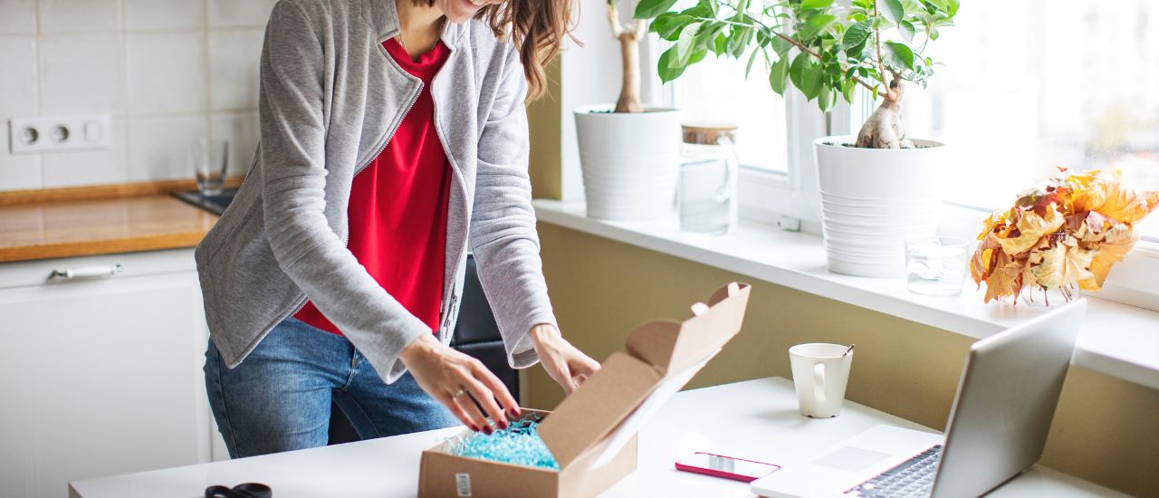 Où installer sa box pour optimiser son réseau Wifi ?