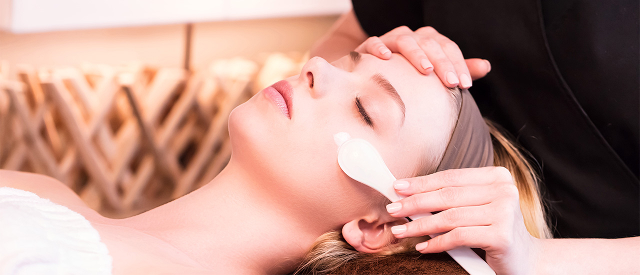 Comment ouvrir un institut de beauté ?
