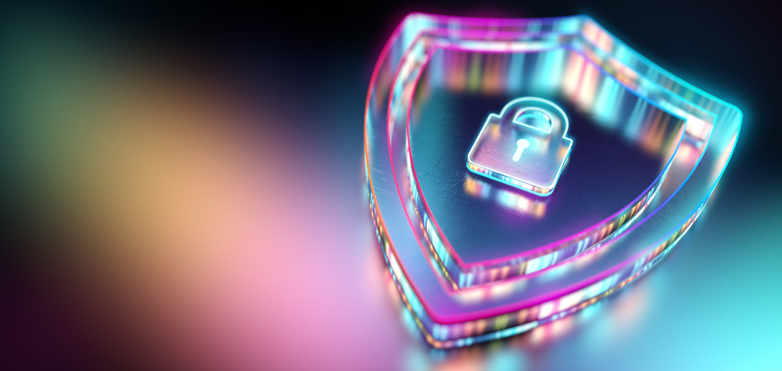 Qu'est-ce que le virus « Cheval de Troie » (« Trojan Horse ») ?