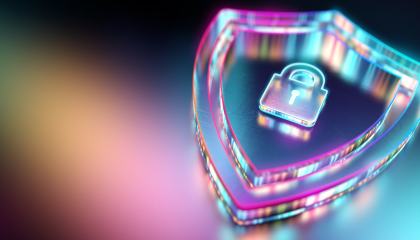 Qu'est-ce que le virus « Cheval de Troie » (« Trojan Horse ») ?