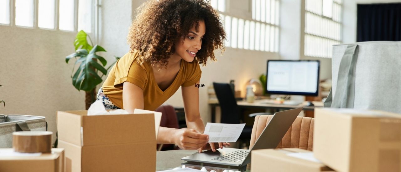 E-commerce : comment créer un site de vente en tant qu’auto-entrepreneur ?