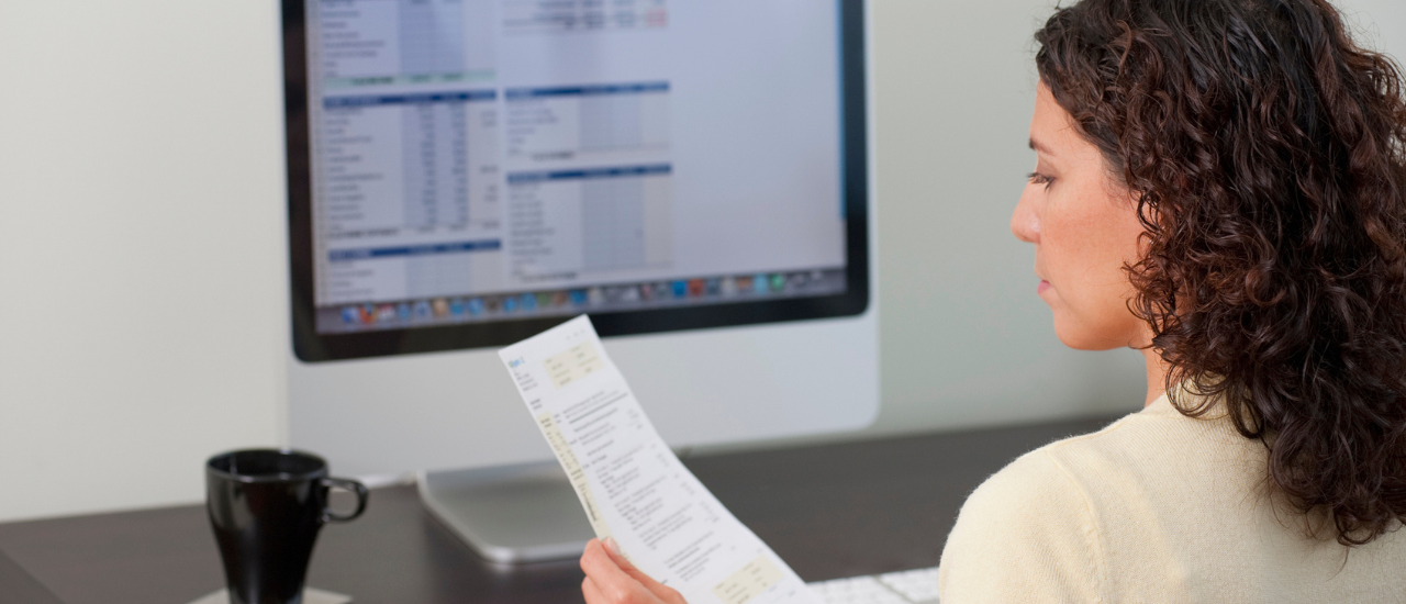 Logiciel de facturation : est-ce obligatoire ?