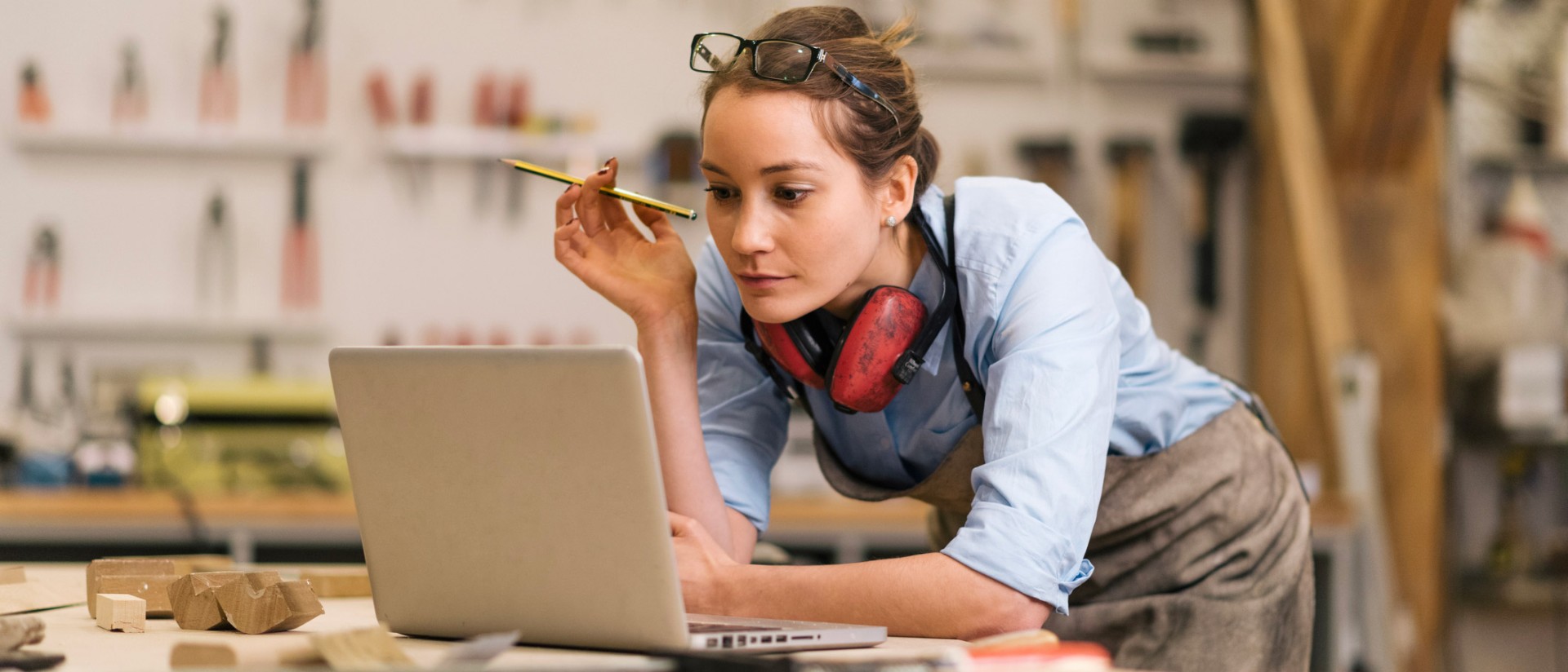 Créer son entreprise étape par étape