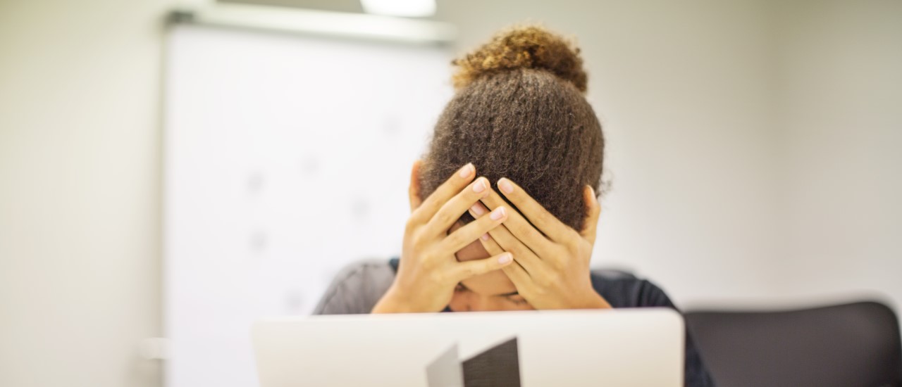 Les RPS (risques psychosociaux) en entreprise : les identifier et trouver des solutions