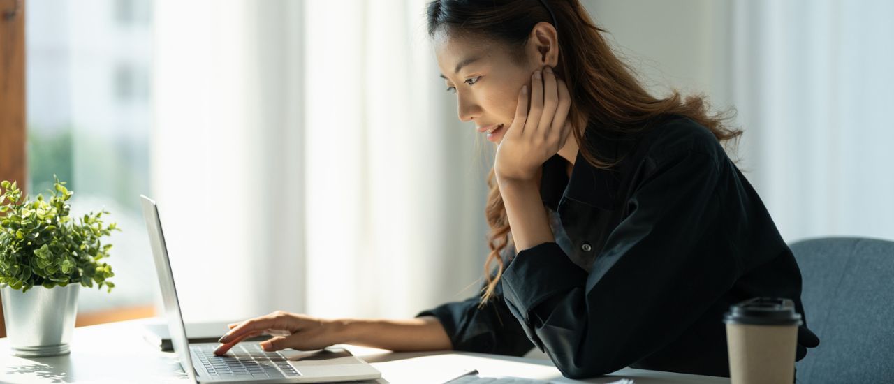 Que faut-il savoir sur les déclarations annuelles des impôts de sa micro-entreprise ?