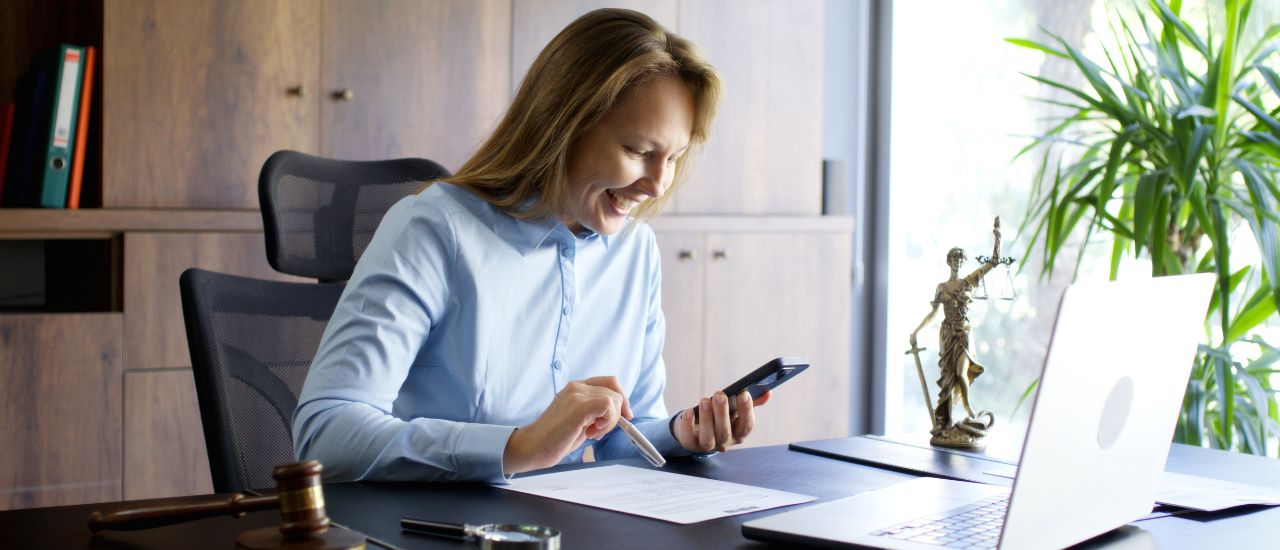 Comment choisir un forfait international professionnel ?