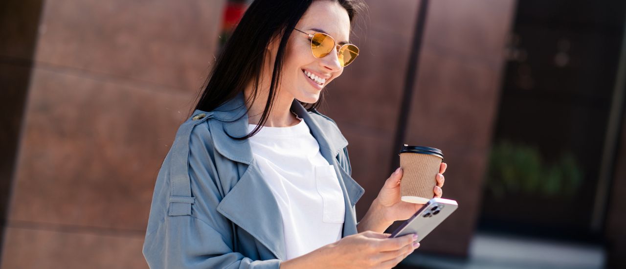 Qu’est qu’un smartphone ultra fin ? Le point sur la tendance