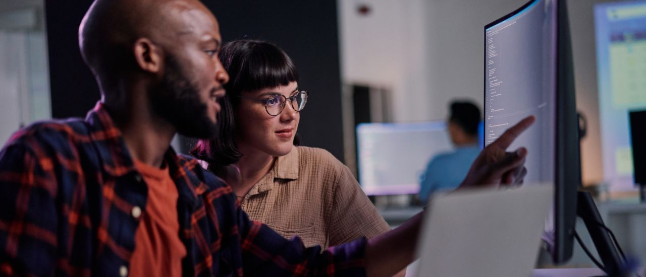 Qu'est-ce que le service MDR (Managed Detection and Response) ?