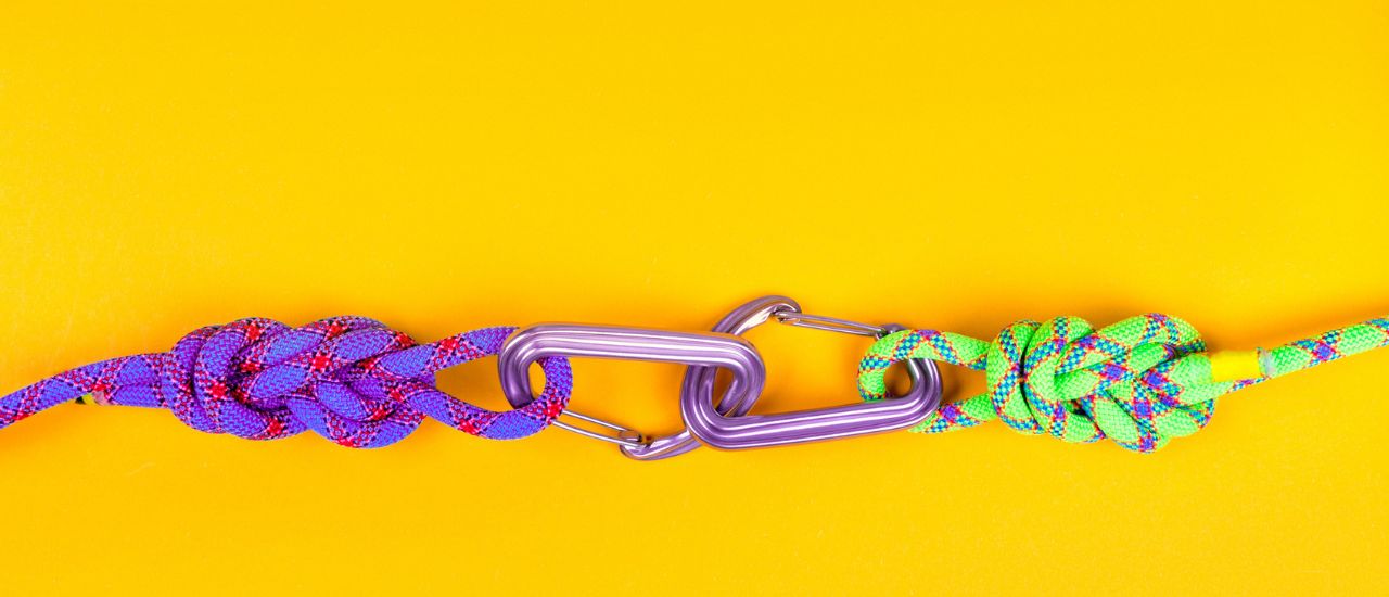 Maillage interne en SEO : qu'est-ce que c'est et comment le mettre en place ?