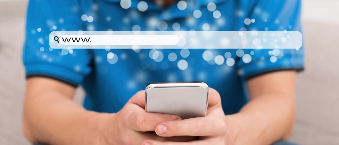 Les conseils pour choisir un nom de domaine efficace