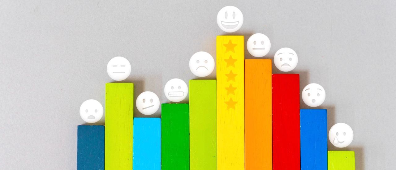 Qu’est-ce que la qualité de service et comment l’améliorer ?