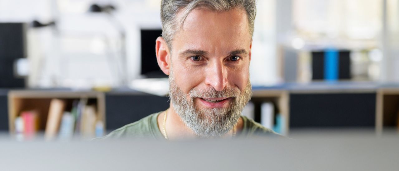 Cybersécurité : quelles sont les principales menaces en 2026 ?