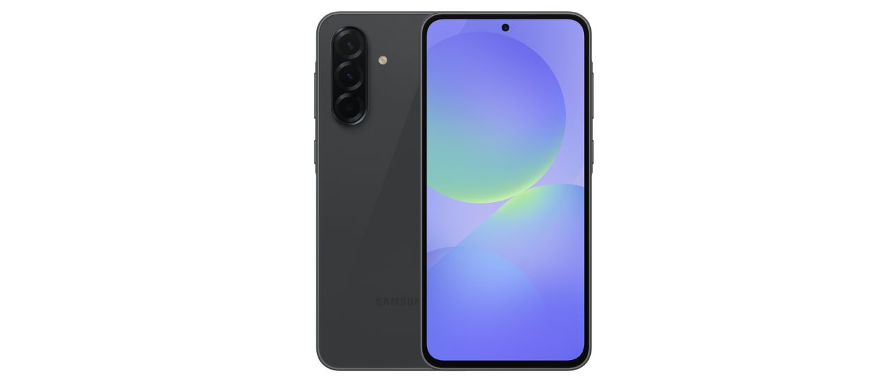 Samsung Galaxy A35 VS A36 : pourquoi opter pour le plus récent ?