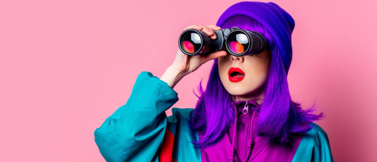 10 astuces pour améliorer sa visibilité sur Google Business Profile