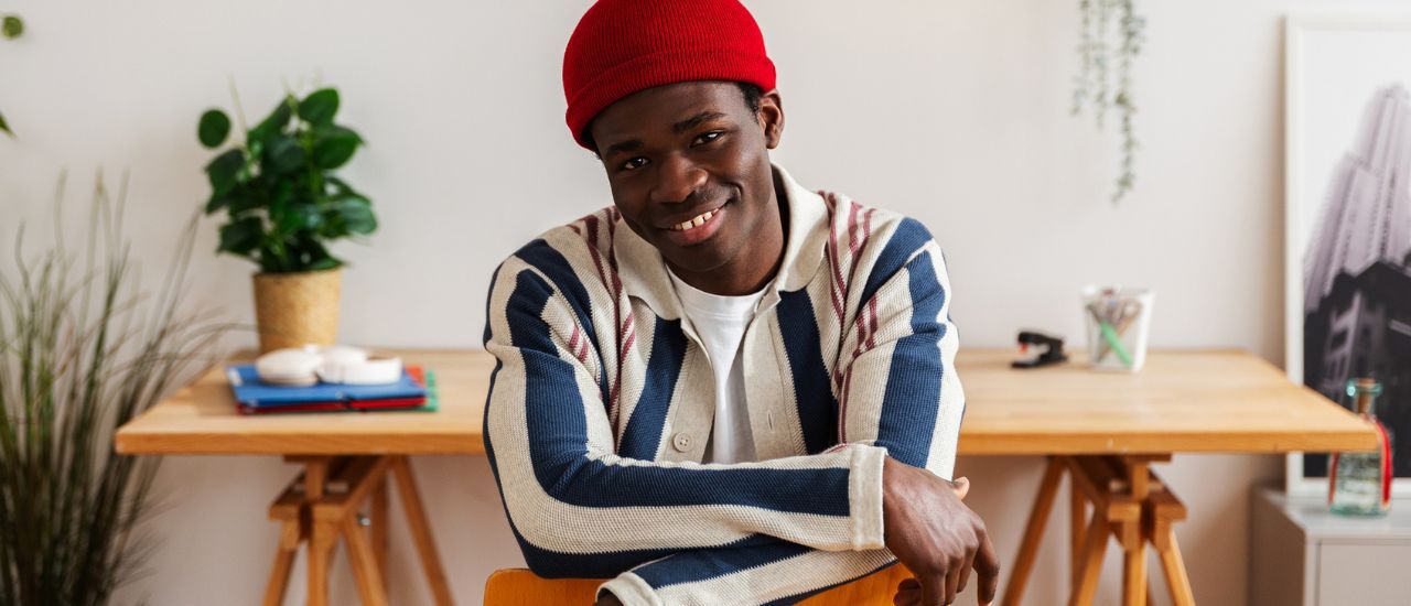 Auto-entrepreneur : 8 conseils pour réussir en 2026