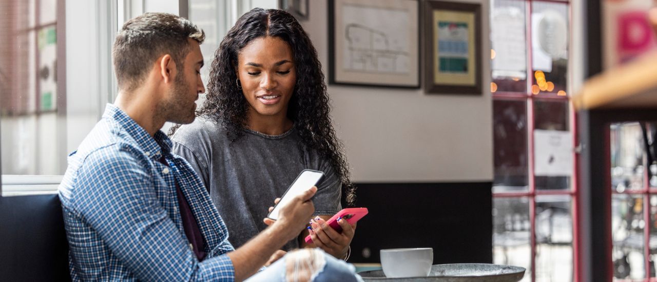 Google Messages : pourquoi l'utiliser pour gérer ses SMS ?