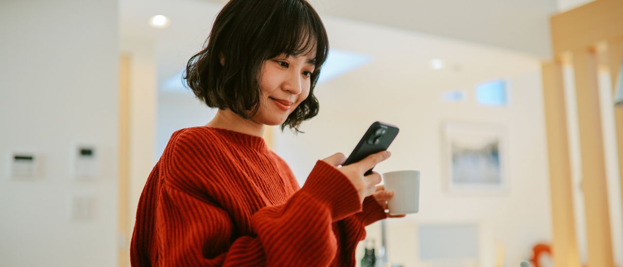 Apple Intelligence : qu’est-ce que c’est et comment l’utiliser en entreprise ?