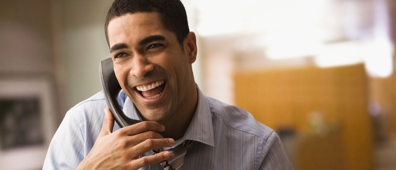 Tout comprendre sur les numéros et les indicatifs de téléphone fixe en France