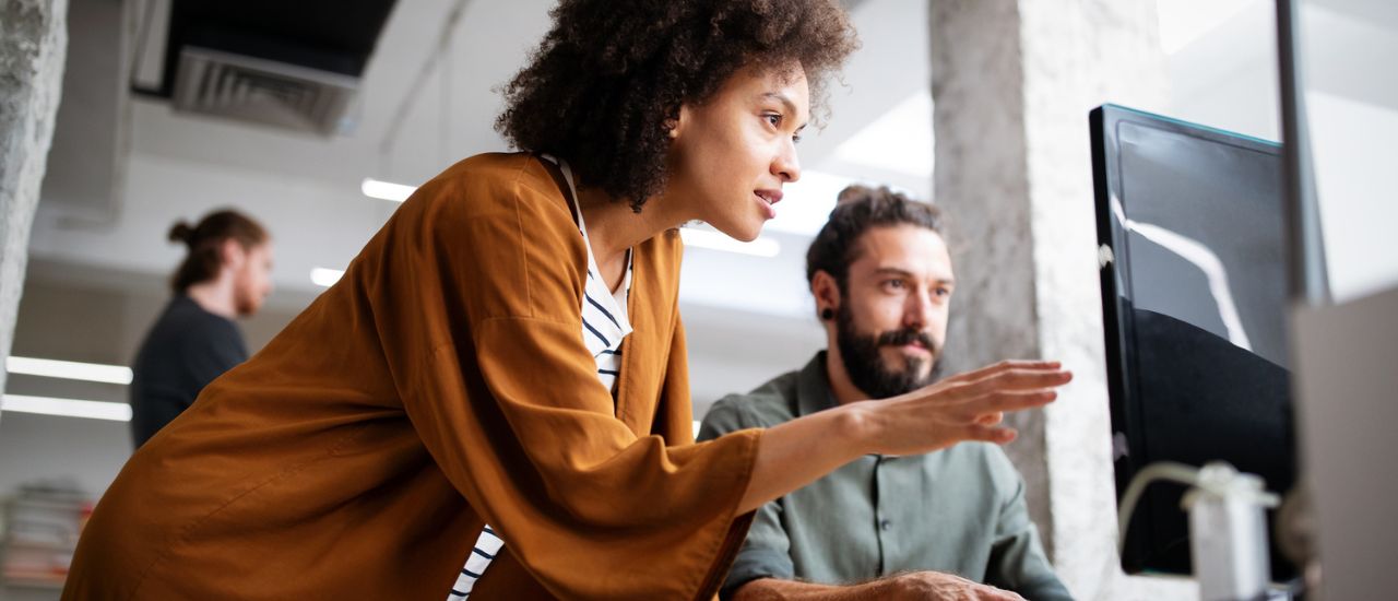 Comment développer un site web accessible ?