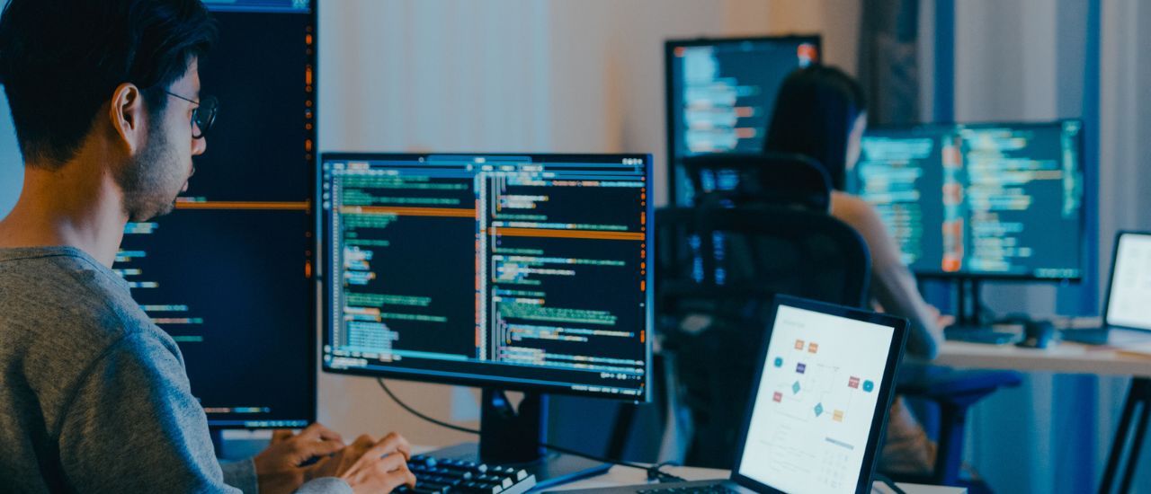 Qu’est-ce que l’OSINT (Open Source Intelligence) ?