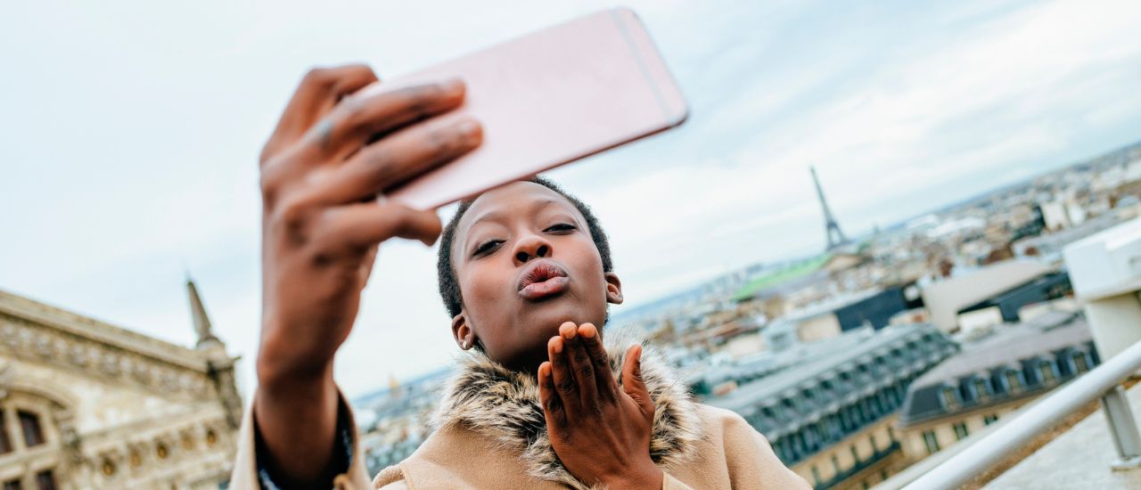 Meilleur smartphone photo : quelles caractéristiques pour une qualité professionnelle ?
