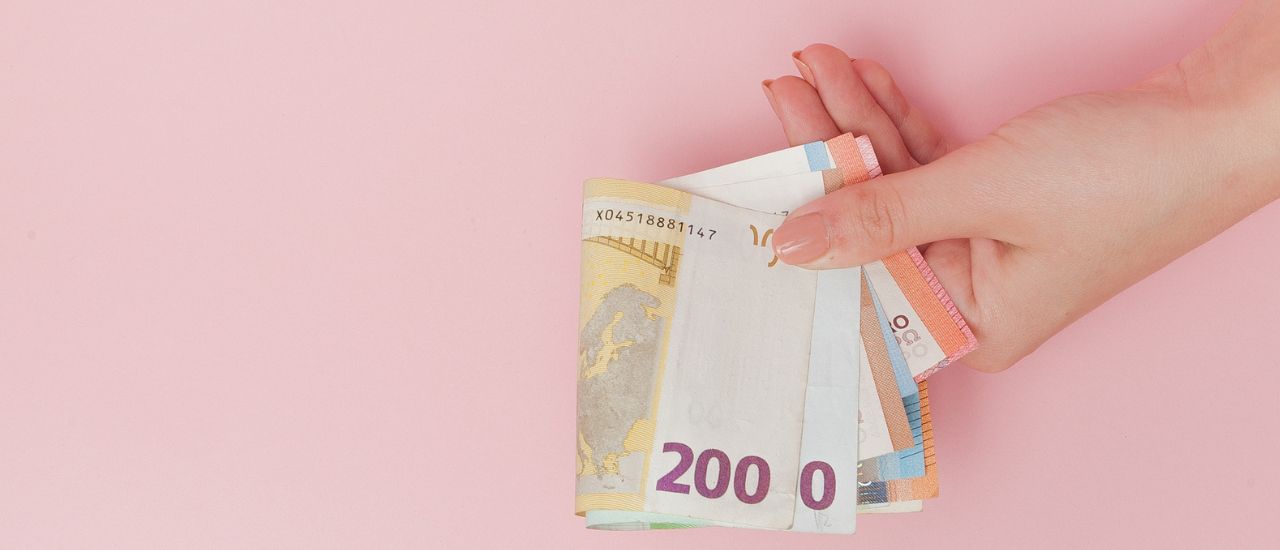 Bonus, participation, treizième mois : la loterie des primes