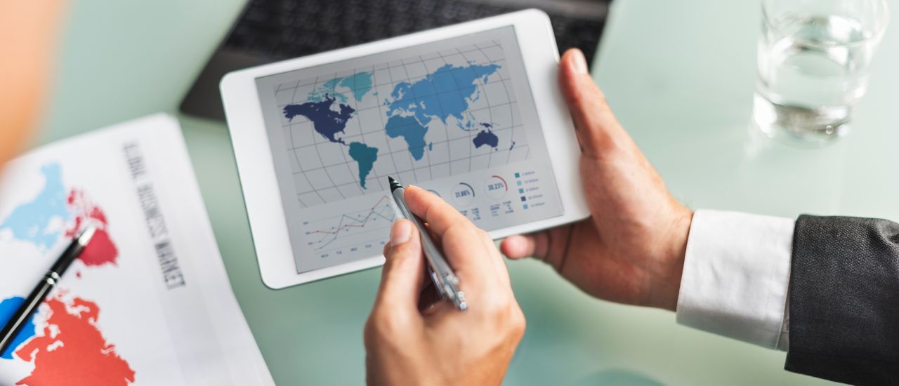Tout savoir pour internationaliser son entreprise