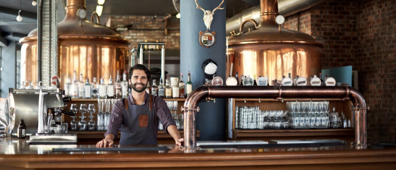 Combien coûte une licence 4 ?