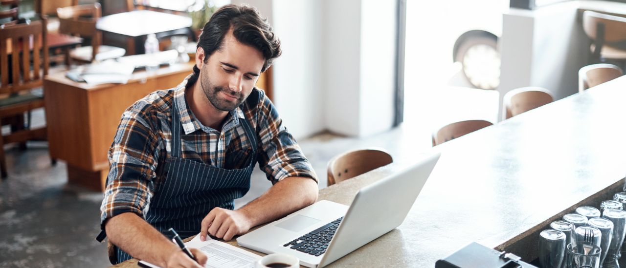 Entrepreneur : comment gérer votre trésorerie ?