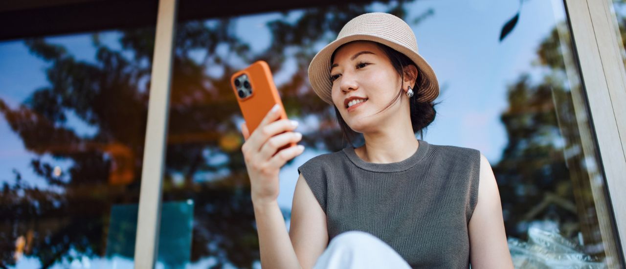 Carte eSIM : comment et pourquoi l’adopter ?