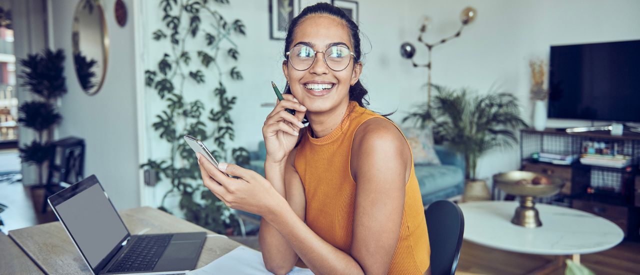 Auto-entrepreneur : ce qui change en 2026 pour les indépendants