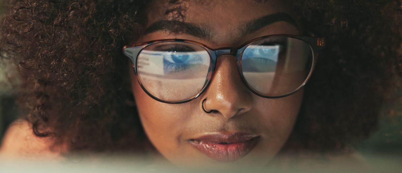 Navigateur Web : lequel choisir ?