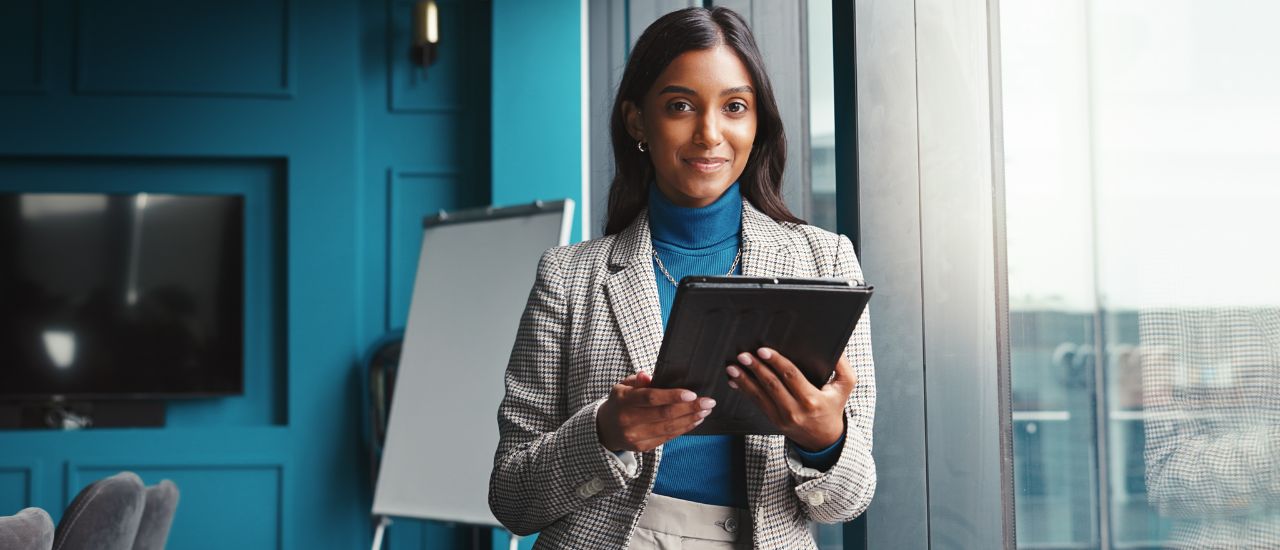 Quels sont les iPad obsolètes et que faire ?