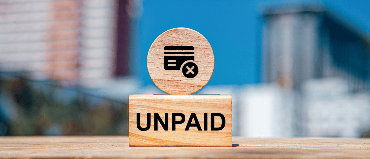 Lettre de relance pour facture impayée : astuces et modèles