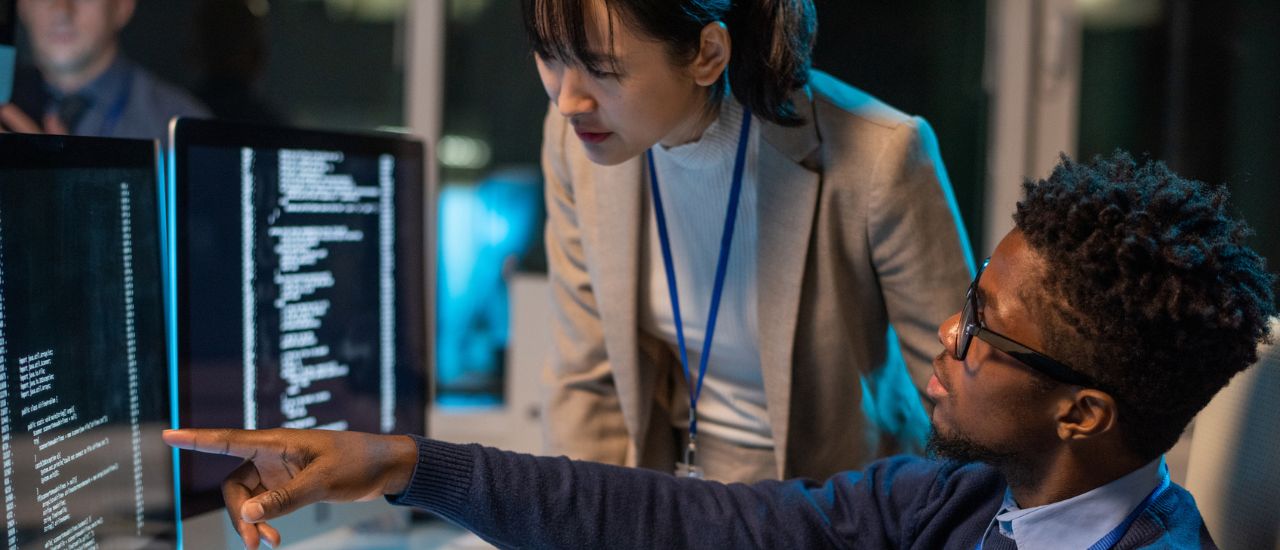 Qu'est-ce qu'une analyse forensique ?