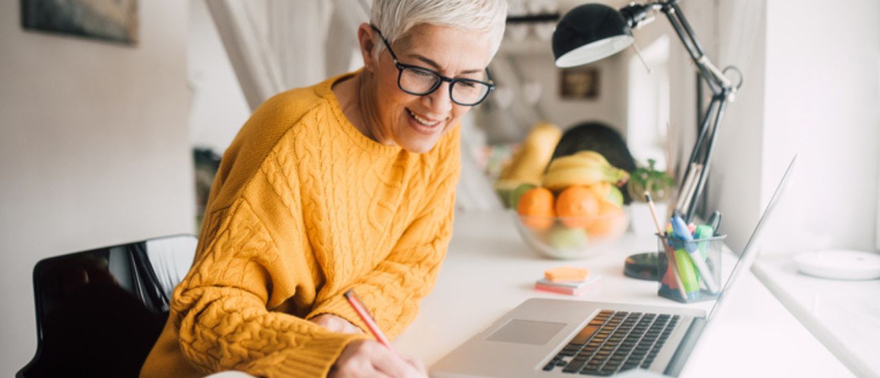 Les indispensables de l'entrepreneur/télétravailleur