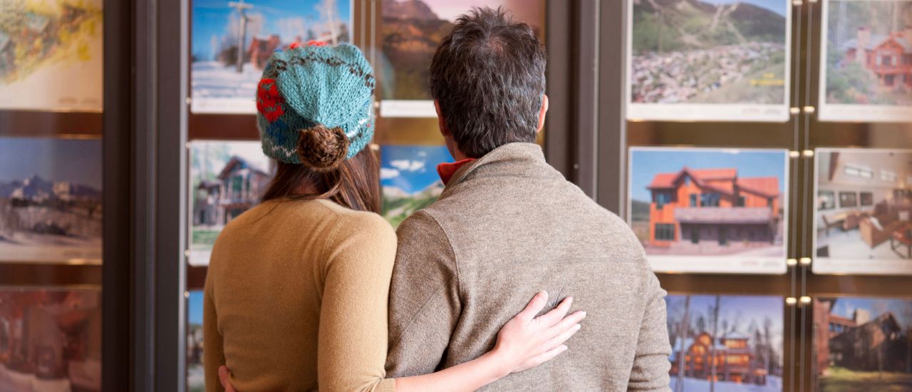 Comment ouvrir une agence de voyage ?