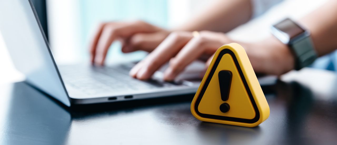 Qu'est-ce que le bounce email ?