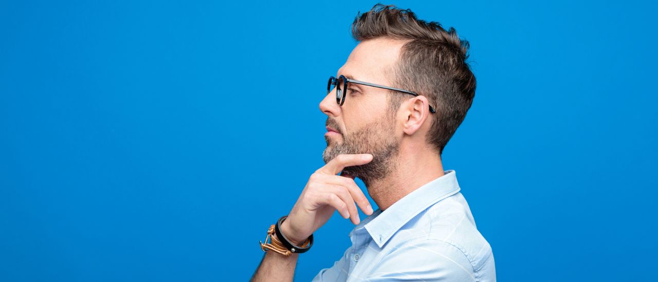 Combien ça coûte... de faire appel à un expert-comptable ?