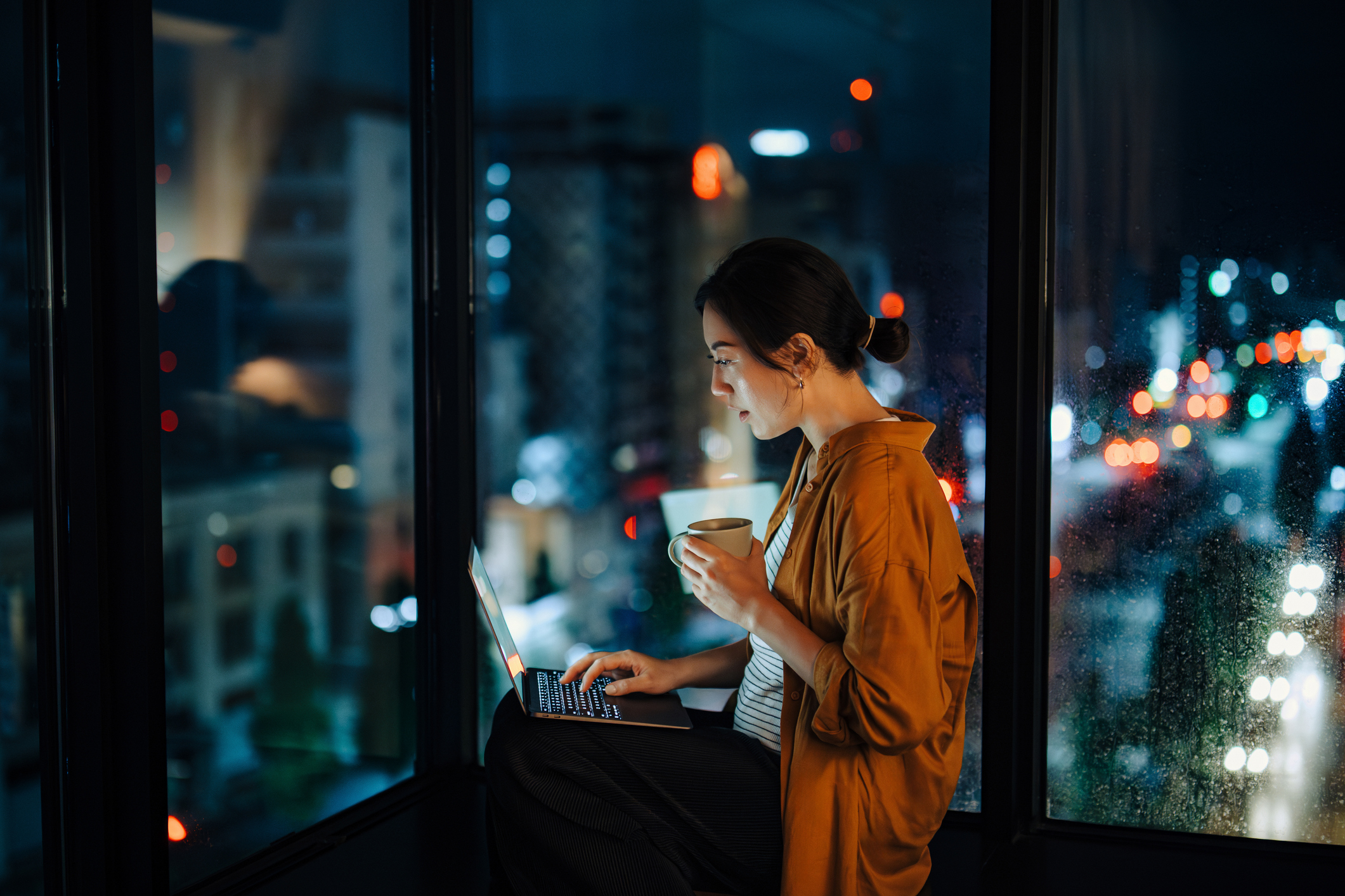 Qu’est-ce que le Protocole RTP (Real Time Transport) ?